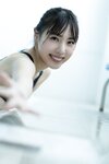 [Photobook] Hana Shirato 白桃はな - Youth #Aoharu 青春#アオハル (2021-12-03)