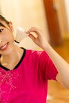 [Photobook] Hana Shirato 白桃はな - Youth #Aoharu 青春#アオハル (2021-12-03)