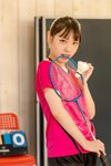 [Photobook] Hana Shirato 白桃はな - Youth #Aoharu 青春#アオハル (2021-12-03)