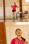 [Photobook] Hana Shirato 白桃はな - Youth #Aoharu 青春#アオハル (2021-12-03)