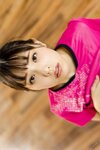 [Photobook] Hana Shirato 白桃はな - Youth #Aoharu 青春#アオハル (2021-12-03)