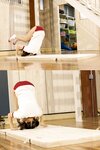 [Photobook] Hana Shirato 白桃はな - Youth #Aoharu 青春#アオハル (2021-12-03)