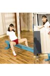 [Photobook] Hana Shirato 白桃はな - Youth #Aoharu 青春#アオハル (2021-12-03)
