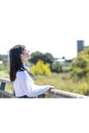 [Photobook] Hana Shirato 白桃はな - Youth #Aoharu 青春#アオハル (2021-12-03)
