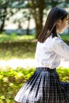 [Photobook] Hana Shirato 白桃はな - Youth #Aoharu 青春#アオハル (2021-12-03)