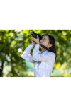 [Photobook] Hana Shirato 白桃はな - Youth #Aoharu 青春#アオハル (2021-12-03)