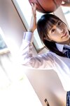 [Photobook] Hana Shirato 白桃はな - Youth #Aoharu 青春#アオハル (2021-12-03)