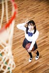 [Photobook] Hana Shirato 白桃はな - Youth #Aoharu 青春#アオハル (2021-12-03)