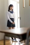 [Photobook] Hana Shirato 白桃はな - Youth #Aoharu 青春#アオハル (2021-12-03)
