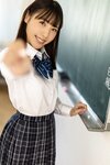 [Photobook] Hana Shirato 白桃はな - Youth #Aoharu 青春#アオハル (2021-12-03)