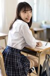 [Photobook] Hana Shirato 白桃はな - Youth #Aoharu 青春#アオハル (2021-12-03)