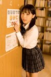 [Photobook] Hana Shirato 白桃はな - Youth #Aoharu 青春#アオハル (2021-12-03)