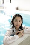 [Photobook] Hana Shirato 白桃はな - Youth #Aoharu 青春#アオハル (2021-12-03)