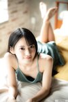 [Graphis] Gals – Umi Yatsugake 八掛うみ 『 Girl like a doll 』 SET 03