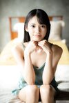 [Graphis] Gals – Umi Yatsugake 八掛うみ 『 Girl like a doll 』 SET 03