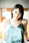 [Graphis] Gals – Umi Yatsugake 八掛うみ 『 Girl like a doll 』 SET 03