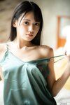 [Graphis] Gals – Umi Yatsugake 八掛うみ 『 Girl like a doll 』 SET 03