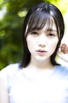 [Photobook] Remu Suzumori 涼森れむ - Suzukaze すずかぜ (2021-07-27)