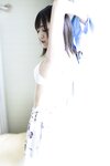[Photobook] Remu Suzumori 涼森れむ - Suzukaze すずかぜ (2021-07-27)