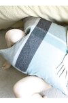 [Photobook] Remu Suzumori 涼森れむ - Suzukaze すずかぜ (2021-07-27)