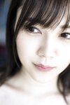 [Photobook] Remu Suzumori 涼森れむ - Suzukaze すずかぜ (2021-07-27)