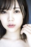 [Photobook] Remu Suzumori 涼森れむ - Suzukaze すずかぜ (2021-07-27)