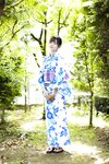 [Photobook] Remu Suzumori 涼森れむ - Suzukaze すずかぜ (2021-07-27)