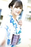 [Photobook] Remu Suzumori 涼森れむ - Suzukaze すずかぜ (2021-07-27)