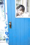 [Photobook] Remu Suzumori 涼森れむ - Suzukaze すずかぜ (2021-07-27)