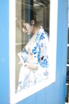 [Photobook] Remu Suzumori 涼森れむ - Suzukaze すずかぜ (2021-07-27)