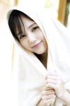 [Photobook] Remu Suzumori 涼森れむ - Suzukaze すずかぜ (2021-07-27)