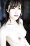 [Photobook] Remu Suzumori 涼森れむ - Suzukaze すずかぜ (2021-07-27)