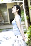 [Photobook] Remu Suzumori 涼森れむ - Suzukaze すずかぜ (2021-07-27)