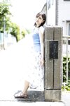 [Photobook] Remu Suzumori 涼森れむ - Suzukaze すずかぜ (2021-07-27)