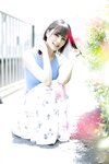 [Photobook] Remu Suzumori 涼森れむ - Suzukaze すずかぜ (2021-07-27)