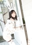 [Photobook] Momo Sakura 桜空もも - Count sheep Sleep (2021-10-24)