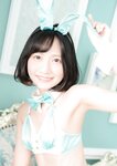 [Photobook] Mako Iga 伊賀まこ - Count sheep Sleep (2020-04-06)