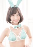 [Photobook] Mako Iga 伊賀まこ - Count sheep Sleep (2020-04-06)