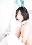 [Photobook] Mako Iga 伊賀まこ - Count sheep Sleep (2020-04-06)