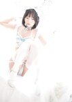 [Photobook] Mako Iga 伊賀まこ - Count sheep Sleep (2020-04-06)