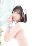 [Photobook] Mako Iga 伊賀まこ - Count sheep Sleep (2020-04-06)