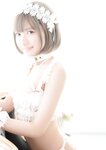 [Photobook] Mako Iga 伊賀まこ - Count sheep Sleep (2020-04-06)