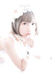 [Photobook] Mako Iga 伊賀まこ - Count sheep Sleep (2020-04-06)