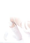 [Photobook] Mako Iga 伊賀まこ - Count sheep Sleep (2020-04-06)