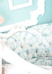 [Photobook] Mako Iga 伊賀まこ - Count sheep Sleep (2020-04-06)