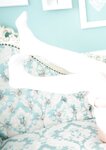 [Photobook] Mako Iga 伊賀まこ - Count sheep Sleep (2020-04-06)