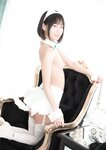 [Photobook] Mako Iga 伊賀まこ - Count sheep Sleep (2020-04-06)