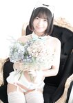 [Photobook] Mako Iga 伊賀まこ - Count sheep Sleep (2020-04-06)