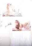 [Photobook] Mako Iga 伊賀まこ - Count sheep Sleep (2020-04-06)