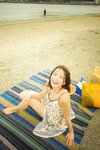 [Post Digital Photo] Rei Toda 戸田れい - Lover pretend (2020-10-02)